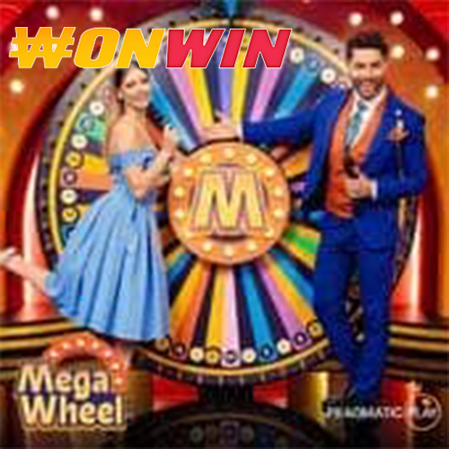 한국에서 ‘위닝 마스크 II’ 슬롯의 성공: 재미와 기회의 현명한 만남