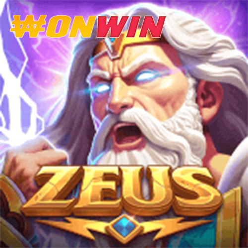 JDB의 Winning Mask II 슬롯을 플레이하고 우승하세요