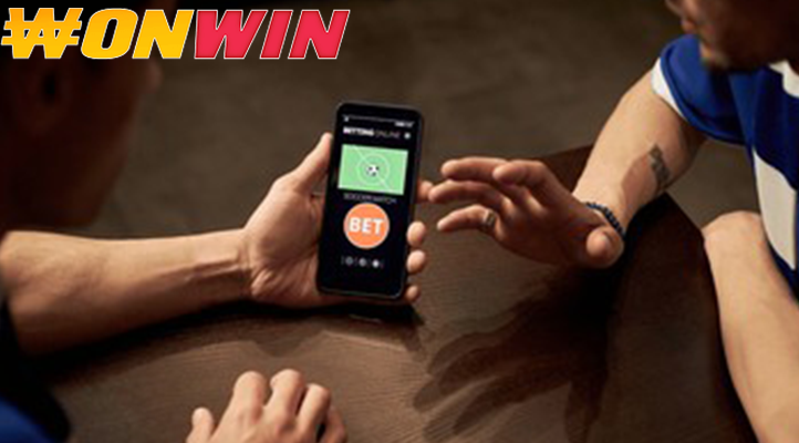 한국에서 ‘위닝 마스크 II’ 슬롯의 성공: 재미와 기회의 현명한 만남