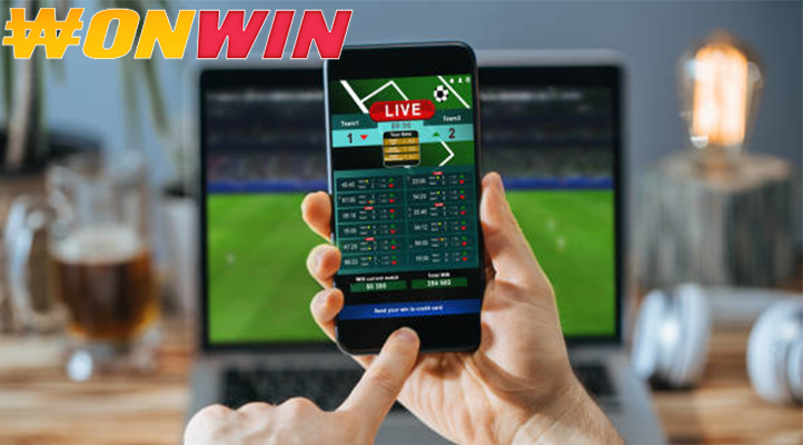 뷰티 앤 더 킹덤 슬롯 - 트위스트가 있는 로얄 스핀