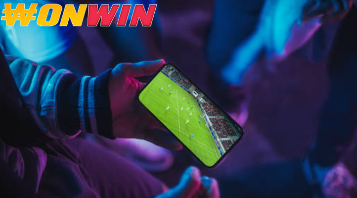 JDB의 Four Treasures 슬롯 — 시간을 초월한 부의 여정