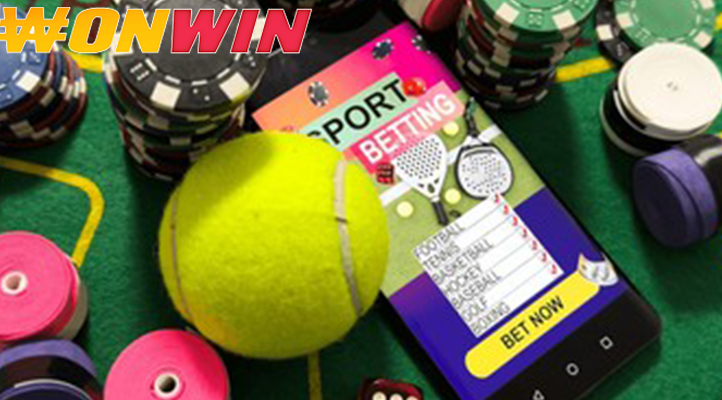 JDB의 Banana Saga 슬롯 - 재미있는 정글 모험