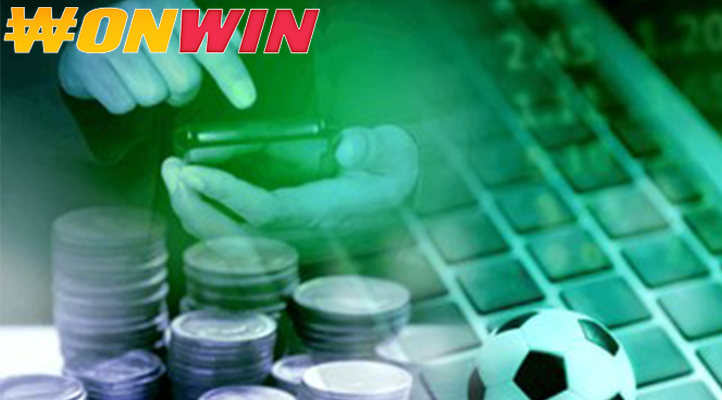 JDB의 Banana Saga 슬롯 - 재미있는 정글 모험