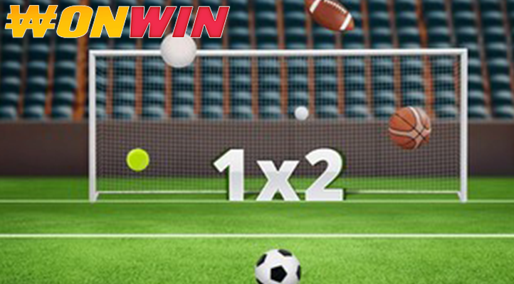 JDB의 Banana Saga 슬롯 - 재미있는 정글 모험