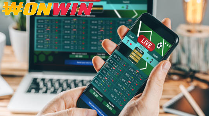 JDB의 Banana Saga 슬롯 - 재미있는 정글 모험