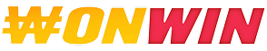 Wonwin Logo Logo