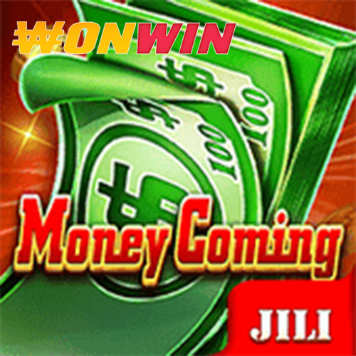 뷰티 앤 더 킹덤 슬롯 - 트위스트가 있는 로얄 스핀