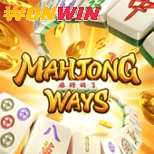 JDB의 Banana Saga 슬롯 - 재미있는 정글 모험